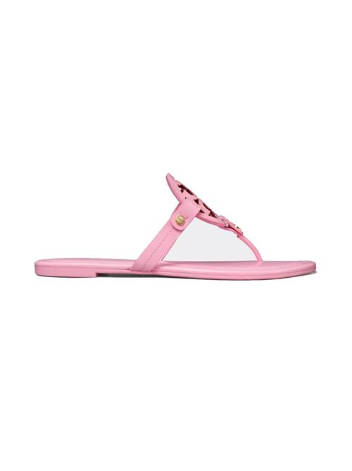 Miller Sandal TORY BURCH | 50008647600